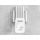 Zenwire Wzmacniacz Sygnału Sieci Wifi 5G WD-R611U 300 Mb/s - 1604618 - zdjęcie 4